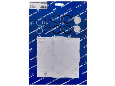 Kit Grundfos, kit de mantenimiento 91835941