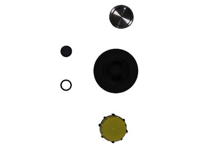 Grundfos kit, entretien gaz/bouton piézo/contrôleur kit 96689081