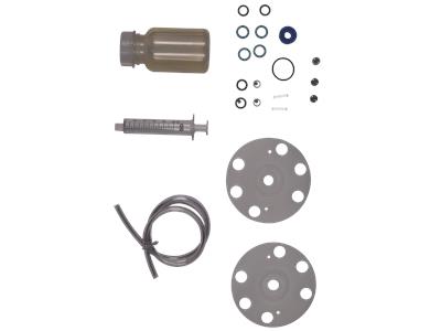 Kit Grundfos, kit de mantenimiento SS/V/SS/DLD 96688770