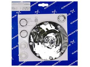 Kit Grundfos, kit de mantenimiento 91835836
