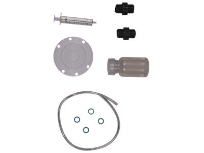 Grundfos Bausatz, Wartung PVC/V/G/DLD Bausatz 91835923