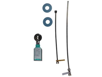 Kit Grundfos, kit de mantenimiento de discos de ruptura 95705522