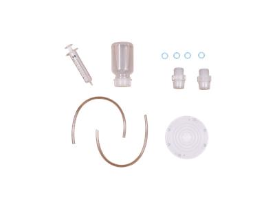 Grundfos Bausatz, Wartung PV/T/T/DLD Bausatz 91836418