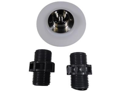 Grundfos Bausatz, Wartung DDI 60 PVC/V/G Bausatz 96641808