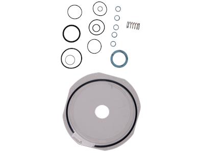 Grundfos Bausatz, Wartung Cl2/148/120kg/h/FKM/TFM1600 Bausatz 96688766