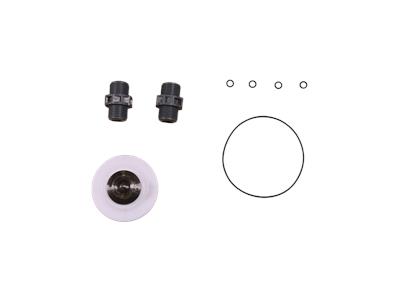 Grundfos Bausatz, Wartung PVC/T/T/DLD Bausatz 96688931