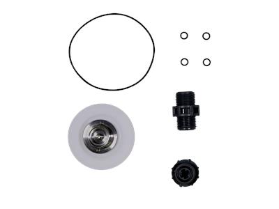 Grundfos Bausatz, Wartung PVC/V/G/DLD Bausatz 91836337