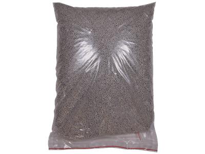 Grundfos Set, Maintenance Refill Cl2-Adsorbent Kit 96688989