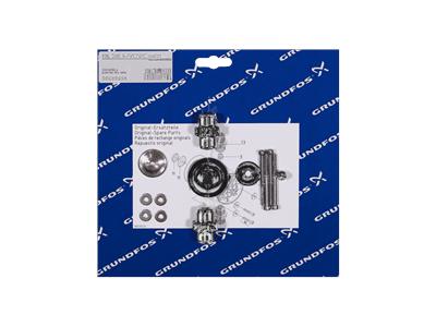 Grundfos kit, kit d'entretien 96688818