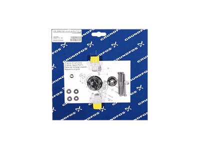 Grundfos kit, maintenance PV/T/C kit 91835866