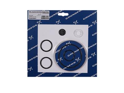 Grundfos Bausatz, Wartung Bausatz 91835847
