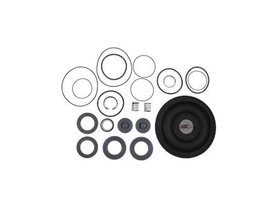 Grundfos kit, maintenance PVC/V kit 91835856