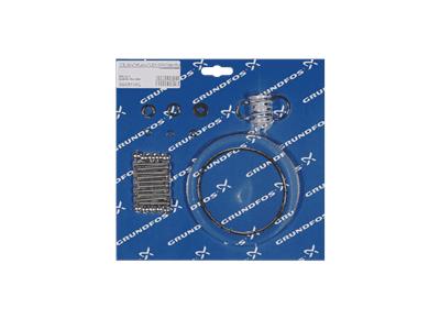 Grundfos Kit, Mantenimiento 113-310/Servicio 96688861