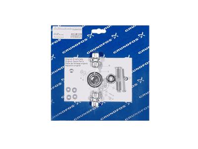 Grundfos kit, entretien PVC/E/C kit 96636330