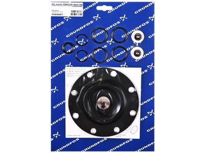 Grundfos kit, entretien 226M/L kit 91836667