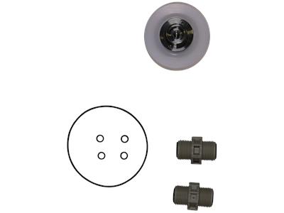 Grundfos Bausatz, Wartung Bausatz 95726772