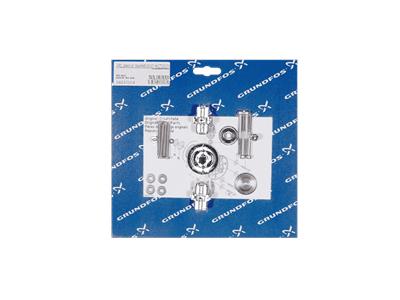 Kit Grundfos, kit de mantenimiento 96636504