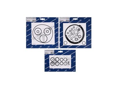 Grundfos kit, entretien kit 95725112