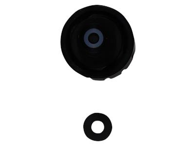 Grundfos kit, entretien gaz/Cl2/103-100/1000g/h kit 96729528