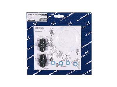 Kit Grundfos, kit de mantenimiento 96688994