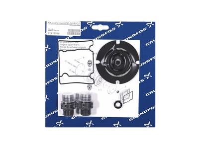 Grundfos kit, kit d'entretien 91835958