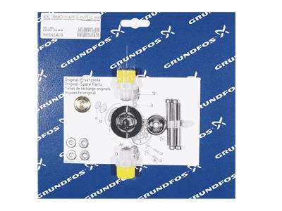 Grundfos kit, kit d'entretien 96641403