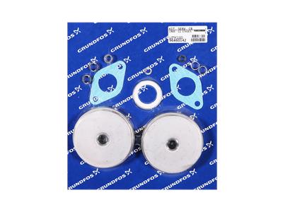 Grundfos Bausatz, Wartung Graflon Bausatz 96460142