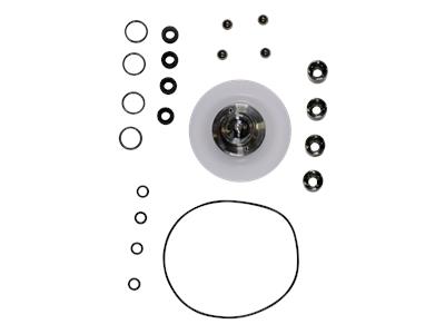Grundfos kit, kit d'entretien 96688933