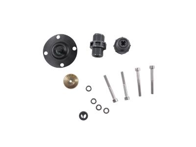 Grundfos kit, entretien kit 99079236