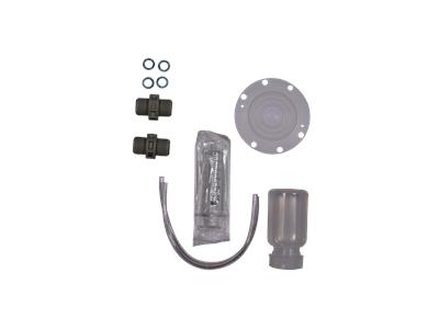 Grundfos kit, maintenance PP/E/T/DLD kit 96375325
