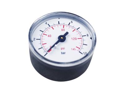 Grundfos Kit, Pressure Gauge Kit 98906913