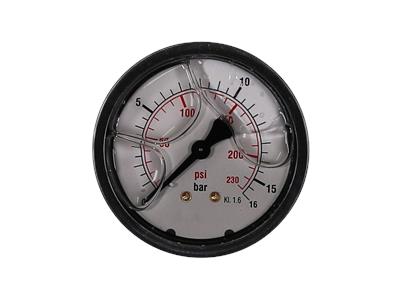 Kit Grundfos, Kit de manómetro 98906914