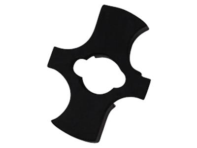 Grundfos Bausatz, M&amp;C Reinigungsklinge/Motor Bausatz 96609181