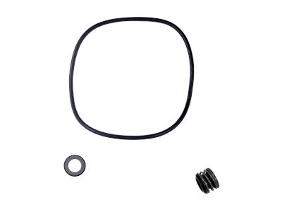 Kit Grundfos, Mech. Kit de juntas 97637299