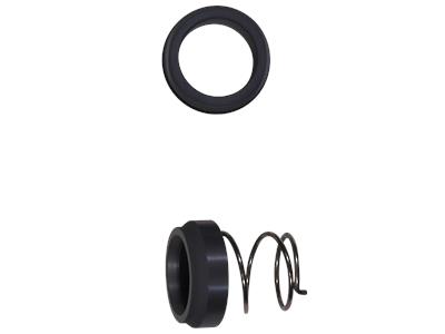 Grundfos Bausatz, Mech. Dichtung Bausatz 96066748