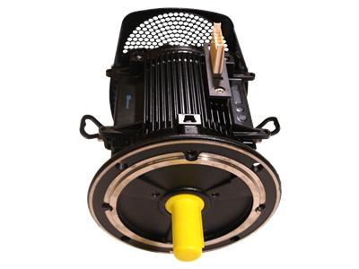 Grundfos KIT MGE132MH 3R430-4 7,5kW Bausatz 99010788