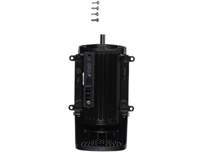 Grundfos BAUSATZ MGE71A 3R430-2 .55KW Bausatz 98293696