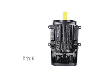 Grundfos Bausatz MGE80A 1F/R230-2 .75kW Bausatz 98293746