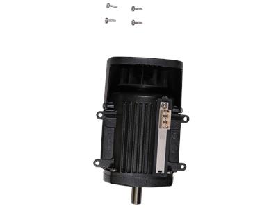 Grundfos Bausatz MGE80A 1F/R230-2 0,75 kW Bausatz 98293720