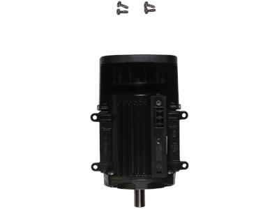 Grundfos Bausatz MGE80B 1F/R230-4 .55kW Bausatz 98293754