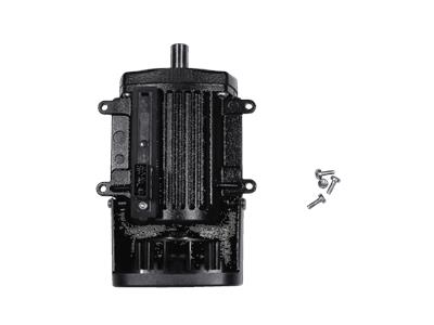 Grundfos BAUSATZ MGE80B 1F/R230-2 1,1KW Bausatz 98293753