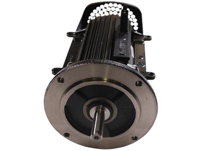 Grundfos Bausatz MGE90LC/MLE90C 430/460-1 2,2kW/3HP Bauteil 99259929