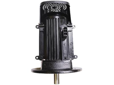 Grundfos BAUSATZ MGE90LD 3R430-2 2,2KW Bausatz 98293866