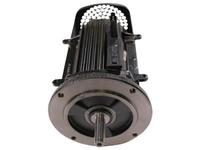 Grundfos Bausatz MGE90SB/MLE90B 430/460-1 1,5kW/2HP Bauteil 99259926