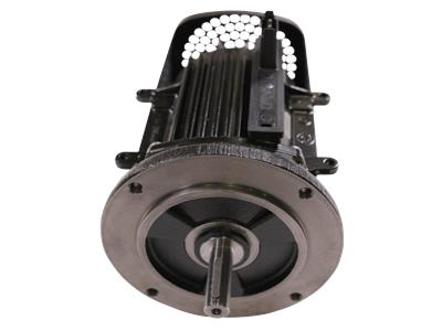 Grundfos Bausatz MGE90SB/MLE90B 230/240-1 1,5kW/2HP Bauteil 99259925