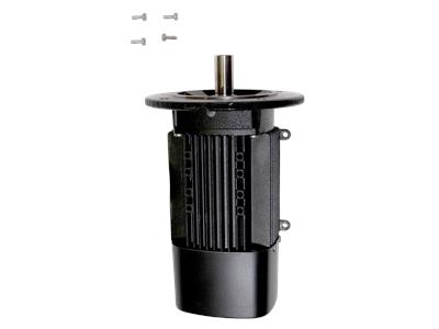 Grundfos BAUSATZ MGE90SC 3R430-2 1,5KW Bausatz 98293854