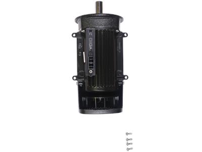 Grundfos BAUSATZ MGE90SC 3R430-2 1,5KW Bausatz 98293853