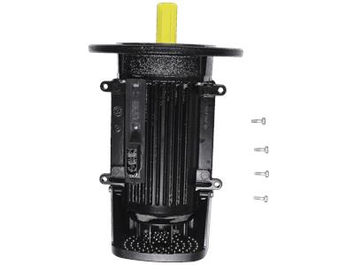 Grundfos Bausatz MGE90SD 3R430-4 1,1 kW Bausatz 98293875