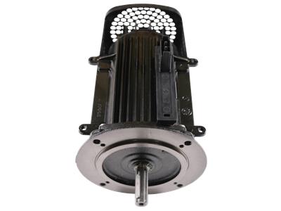 Grundfos KIT MGE/MLE/71/80 430/460-1 1,1kW/1,5HP Bauteil 99259919