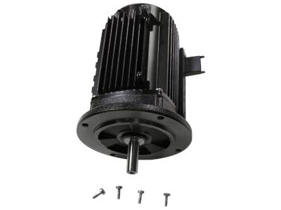 Grundfos BAUSATZ MLE90SB 3U460-1 2HP Bausatz 98293883